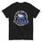 New Caney High School Eagles Black Classic Unisex T-shirt 206