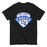 New Caney High School Eagles Black Classic Unisex T-shirt 221