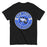 New Caney High School Eagles Black Classic Unisex T-shirt 239