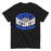 New Caney High School Eagles Black Classic Unisex T-shirt 242