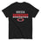 Odessa High School Bronchos Black Classic Unisex T-shirt 024