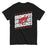 Odessa High School Bronchos Black Classic Unisex T-shirt 223