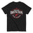 Odessa High School Bronchos Black Classic Unisex T-shirt 211