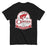 Odessa High School Bronchos Black Classic Unisex T-shirt 219