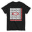 Odessa High School Bronchos Black Classic Unisex T-shirt 235