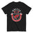 Odessa High School Bronchos Black Classic Unisex T-shirt 229