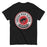 Odessa High School Bronchos Black Classic Unisex T-shirt 220