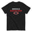 Odessa High School Bronchos Black Classic Unisex T-shirt 017