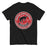 Odessa High School Bronchos Black Classic Unisex T-shirt 215