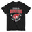 Odessa High School Bronchos Black Classic Unisex T-shirt 204