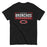 Odessa High School Bronchos Black Classic Unisex T-shirt 049