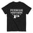 Permian High School Panthers Black Classic Unisex T-shirt 003