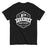 Permian High School Panthers Black Classic Unisex T-shirt 209