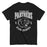 Permian High School Panthers Black Classic Unisex T-shirt 213