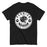 Permian High School Panthers Black Classic Unisex T-shirt 215