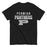 Permian High School Panthers Black Classic Unisex T-shirt 024