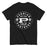 Permian High School Panthers Black Classic Unisex T-shirt 214