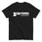 Permian High School Panthers Black Classic Unisex T-shirt 200