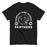 Permian High School Panthers Black Classic Unisex T-shirt 208