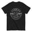 Permian High School Panthers Black Classic Unisex T-shirt 201