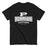 Permian High School Panthers Black Classic Unisex T-shirt 202