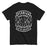 Permian High School Panthers Black Classic Unisex T-shirt 207