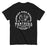 Permian High School Panthers Black Classic Unisex T-shirt 206