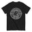 Permian High School Panthers Black Classic Unisex T-shirt 224