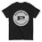 Permian High School Panthers Black Classic Unisex T-shirt 239
