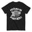 Permian High School Panthers Black Classic Unisex T-shirt 228