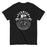 Permian High School Panthers Black Classic Unisex T-shirt 229