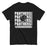 Permian High School Panthers Black Classic Unisex T-shirt 235