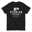 Permian High School Panthers Black Classic Unisex T-shirt 217