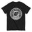 Permian High School Panthers Black Classic Unisex T-shirt 220