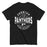 Permian High School Panthers Black Classic Unisex T-shirt 218