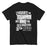 Permian High School Panthers Black Classic Unisex T-shirt 232
