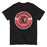 Porter High School Spartans Black Classic Unisex T-shirt 239