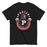 Porter High School Spartans Black Classic Unisex T-shirt 229