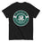 Reagan High School Rattlers Black Classic Unisex T-shirt 239