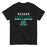 Reagan High School Rattlers Black Classic Unisex T-shirt 024