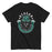 Reagan High School Rattlers Black Classic Unisex T-shirt 229