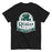 Reagan High School Rattlers Black Classic Unisex T-shirt 219