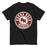 Round Rock High School Dragons Black Classic Unisex T-shirt 220