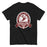 Round Rock High School Dragons Black Classic Unisex T-shirt 212