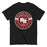 Round Rock High School Dragons Black Classic Unisex T-shirt 239