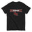 Round Rock High School Dragons Black Classic Unisex T-shirt 227