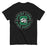Spring High School Lions Black Classic Unisex T-shirt 214