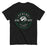 Spring High School Lions Black Classic Unisex T-shirt 201