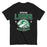 Spring High School Lions Black Classic Unisex T-shirt 204