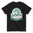 Spring High School Lions Black Classic Unisex T-shirt 219